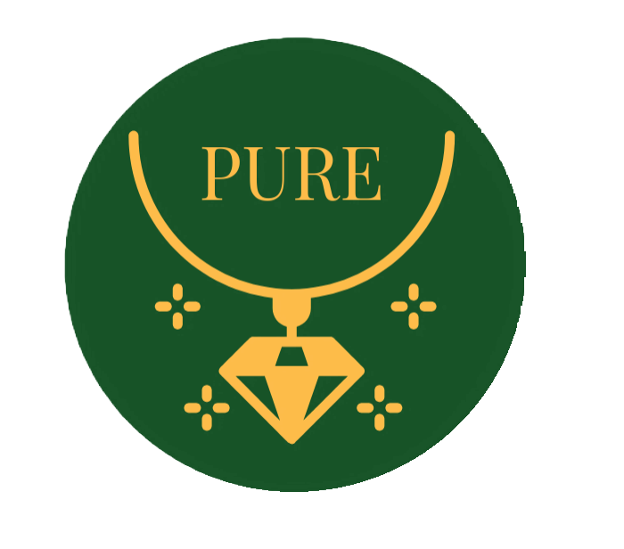PURE